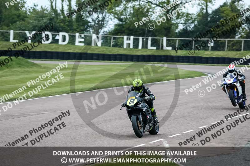 enduro digital images;event digital images;eventdigitalimages;lydden hill;lydden no limits trackday;lydden photographs;lydden trackday photographs;no limits trackdays;peter wileman photography;racing digital images;trackday digital images;trackday photos